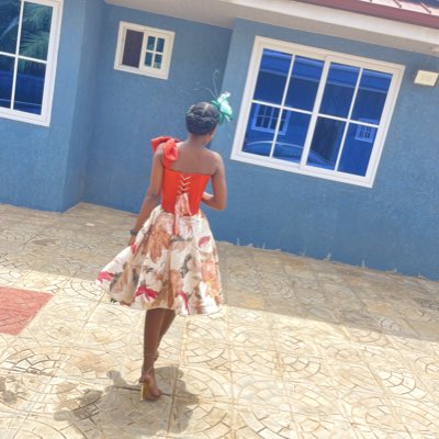 stylesandpen's tweet photo. #NewProfilePic https://t.co/pJzZrxqEWn
