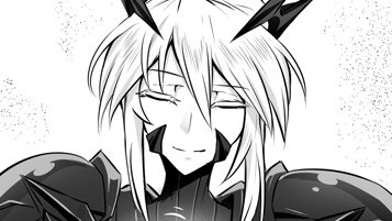 AlteredMonarchy tweet picture