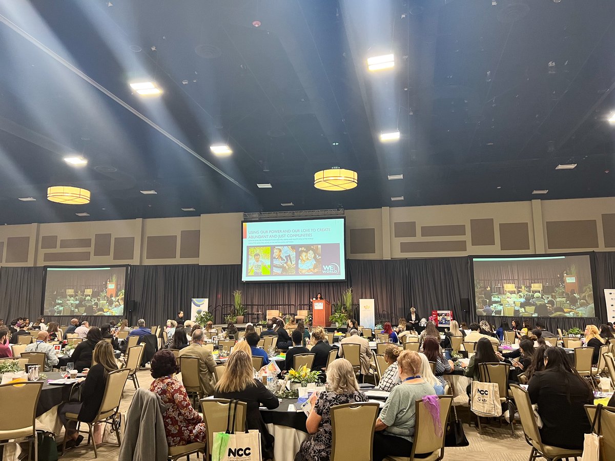 SupKarenSpiegel's tweet photo. Our District Two staff had an inspiring time at Reach Out's National Innovative Communities Conference (NICC).

Thank you, @WeAreReachOut, for providing such an enriching platform!

#ReachOut #NationalInnovativeCommunitiesConference #DistrictTwo #NICC https://t.co/zoBHc2jznv