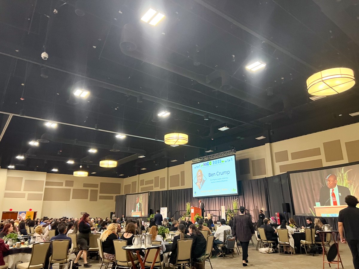 SupKarenSpiegel's tweet photo. Our District Two staff had an inspiring time at Reach Out's National Innovative Communities Conference (NICC).

Thank you, @WeAreReachOut, for providing such an enriching platform!

#ReachOut #NationalInnovativeCommunitiesConference #DistrictTwo #NICC https://t.co/zoBHc2jznv