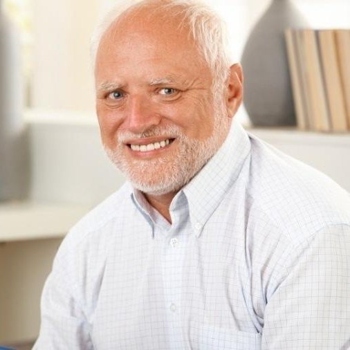 Help, did a Kobeni cosplay photoshoot and styled my eyebrows to look sad and in every picture that I'm