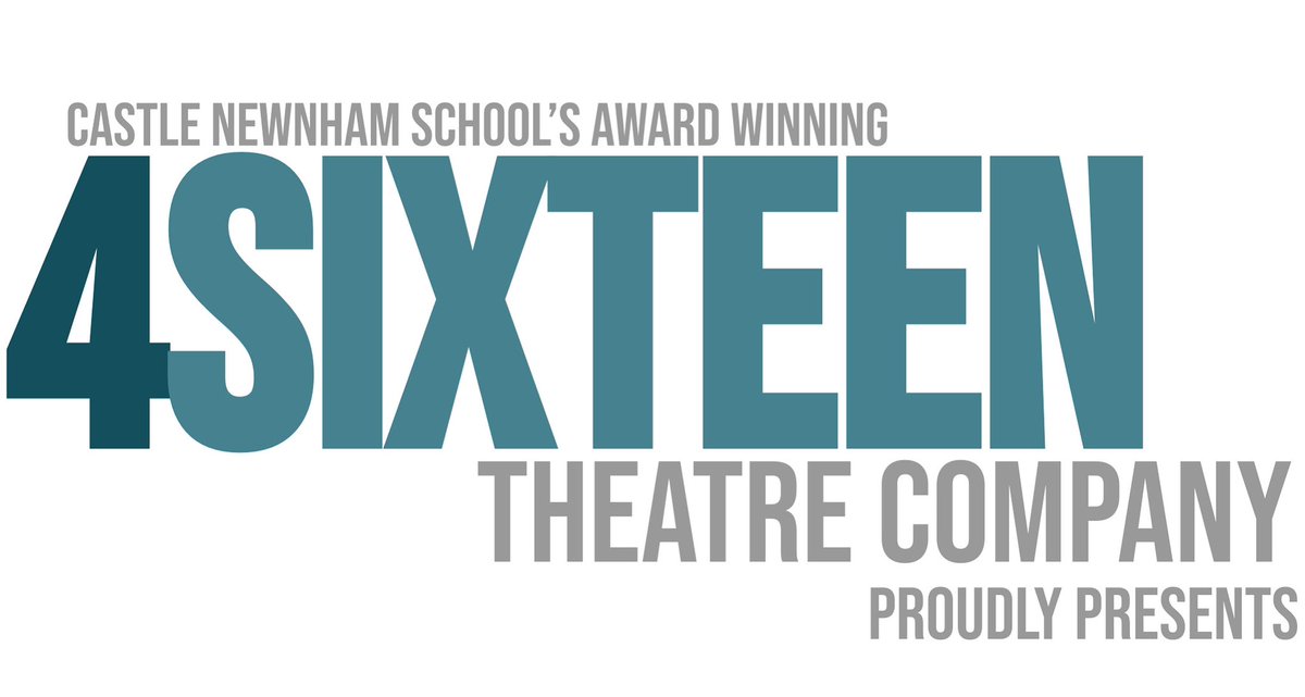 Let’s start announcing 2023-24 season! 

Are you ready? 

<a href="/CastleNewnham/">Castle Newnham</a>