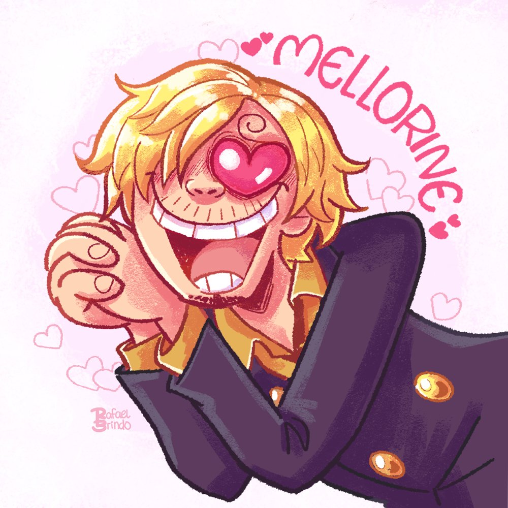 rafael_brindo's tweet photo. Sanji apaixonado também estará nos produtos que levarei no Anime Friends!
O último, será o Luffy, claro. Depois eu mostro 📷
.
#animefriends #onepiece #sanji https://t.co/iJ4n8raDHn