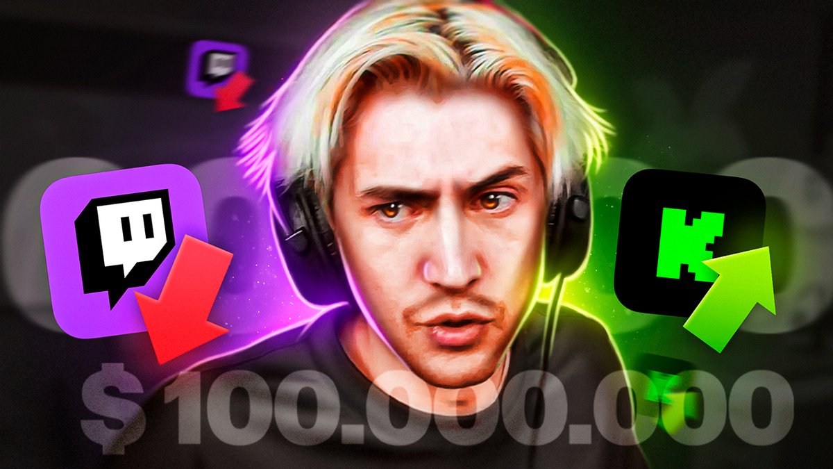 Toquinha tweet media