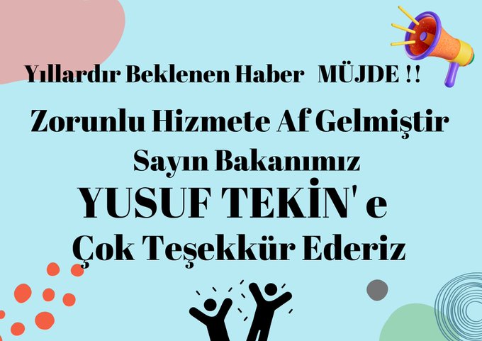 Kayafterforever's tweet photo. @Yusuf__Tekin https://t.co/A7B2jMIGfR