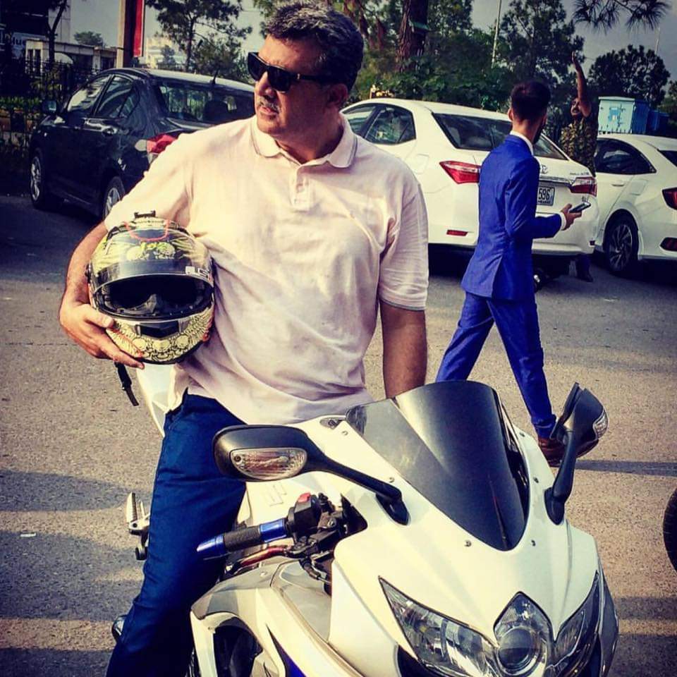 #motorcycles #adv #travels