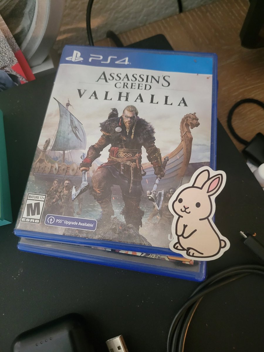 jon_torgerson's tweet image. Hey @JeremyTorgerson, we really should go after #Hollywood for continuing you use my &quot;likeness&quot; in their shit. It&apos;s getting to be obvious.  🏴‍☠️🍻🎬 #Skål #valhallaiscalling