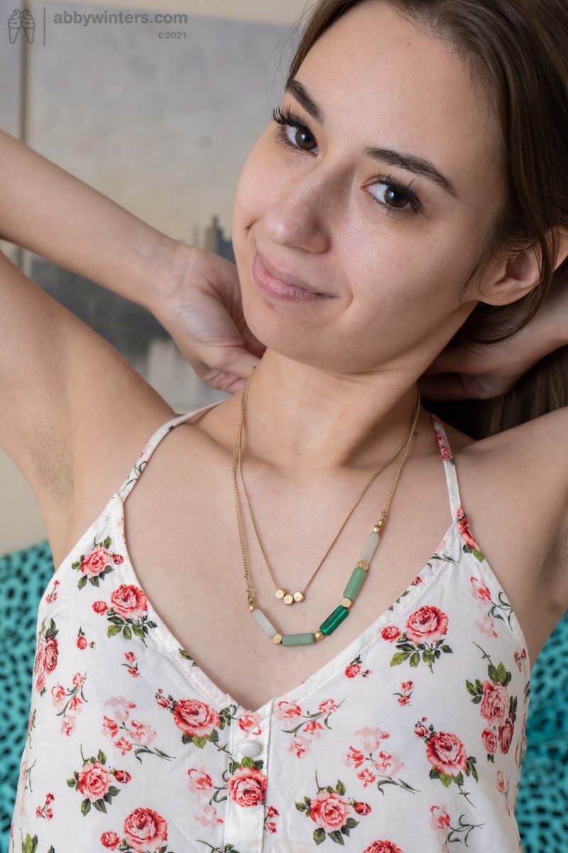 abbymodels's tweet photo. "For anybody who is considering working with @abbywinters, my big piece of advice is to read the model guides on this website! What made me so well prepared for the shoot was that I read through every single page and understood everything on it.” @abbymodels Nicole T, Jul 2021 https://t.co/V5iJaKAFic
