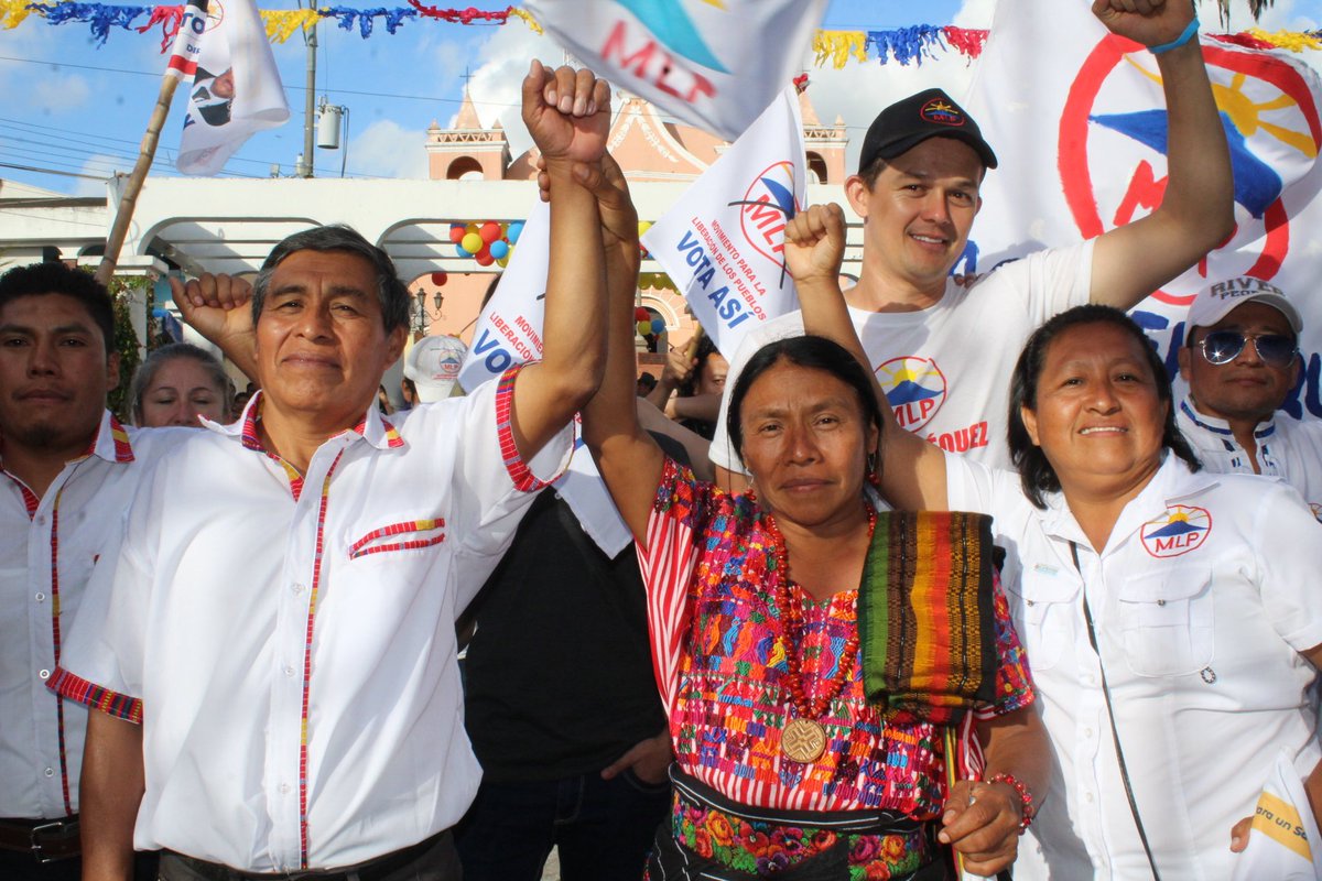 MLP Guatemala (oficial) tweet media