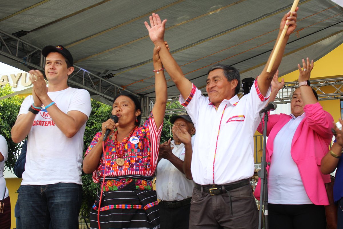 MLP Guatemala (oficial) tweet media