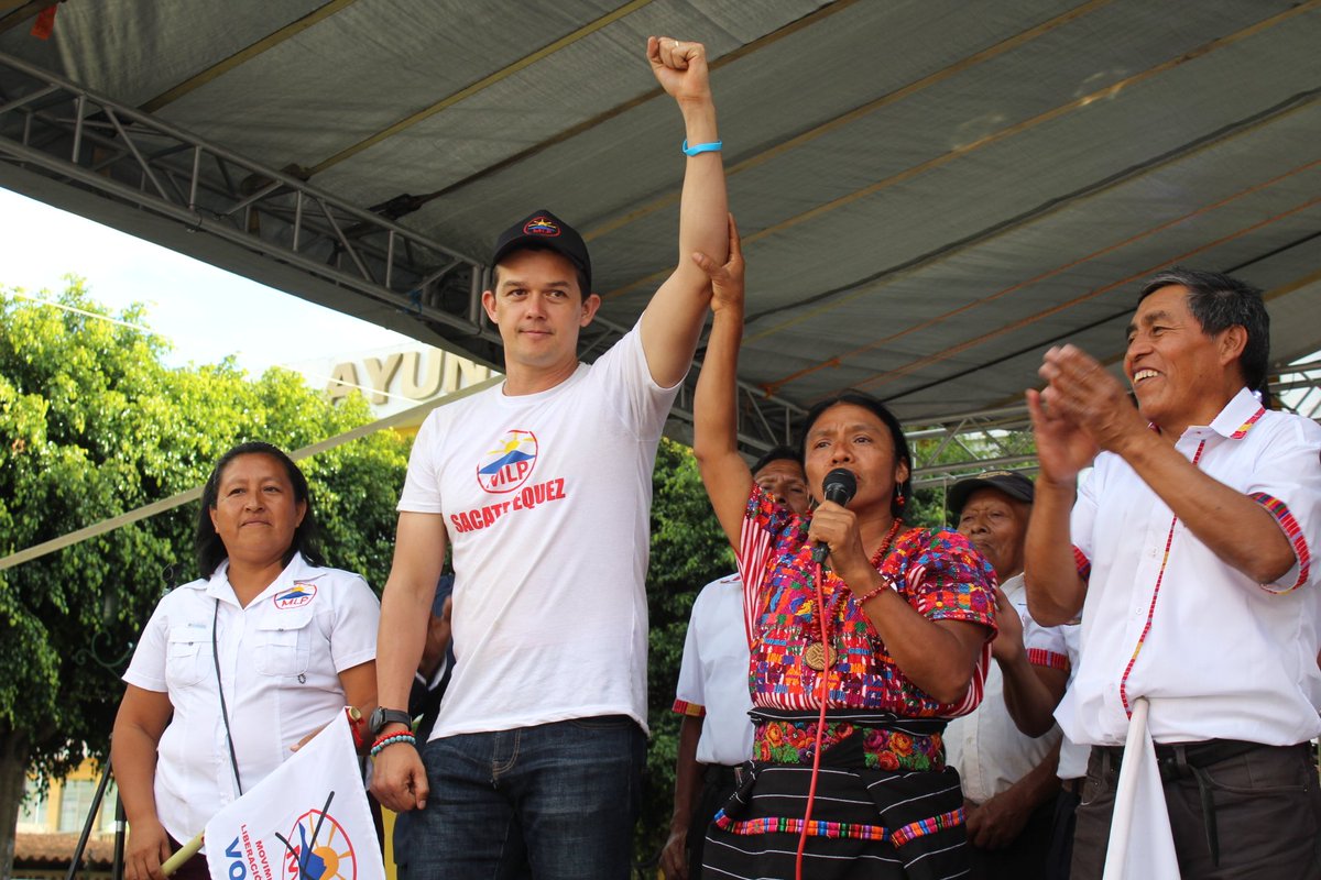 MLP Guatemala (oficial) tweet media