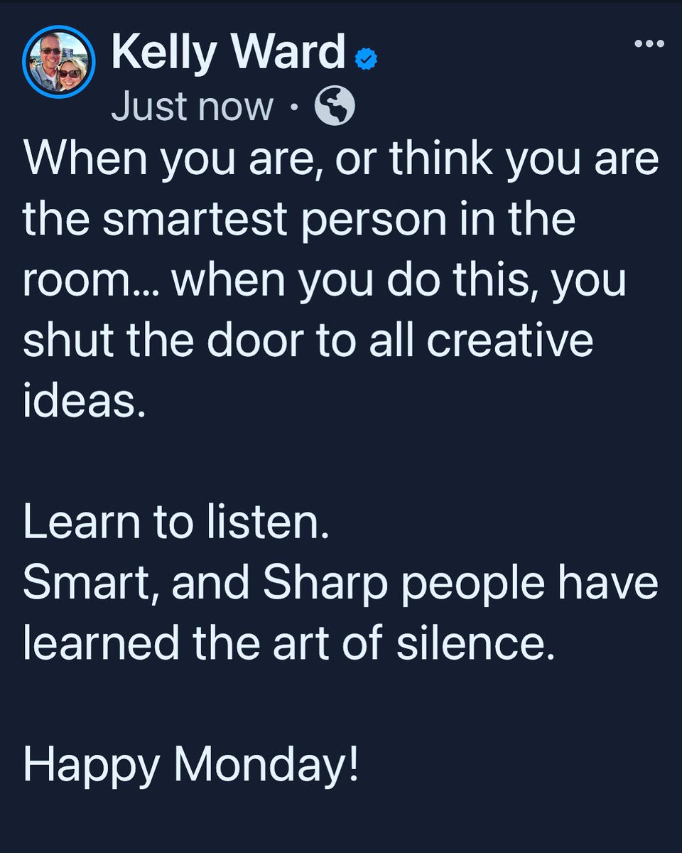 kellyward's tweet photo. https://t.co/cQIxcn9vHN