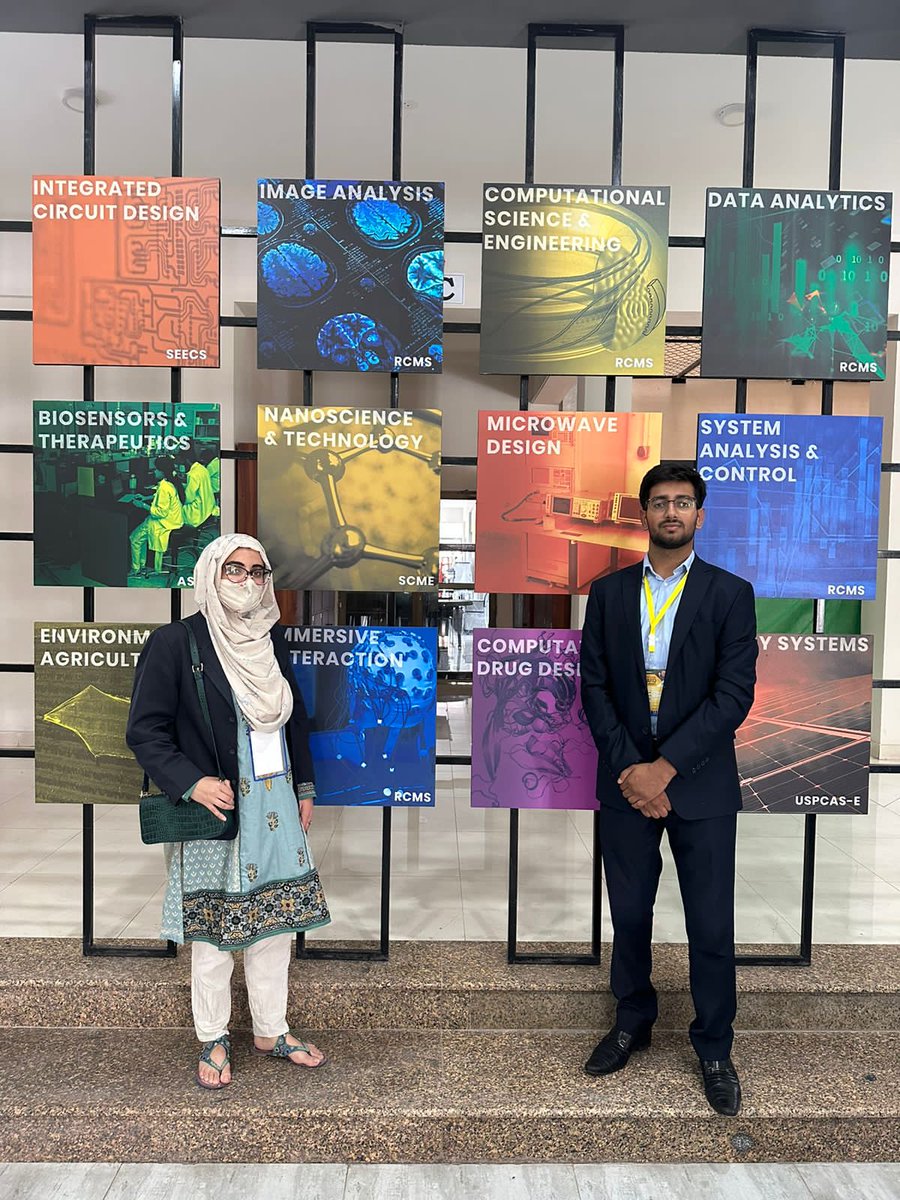 MusingsbyHajra's tweet image. Our network is our net-worth.
Meet new people every day, surround yourself with the positive ones, explore win-win frontiers, support each others growth! 

#network #networ