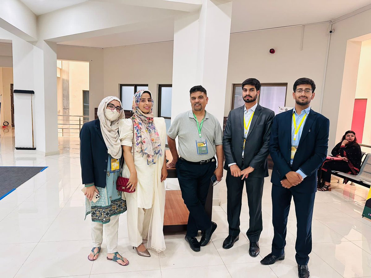 MusingsbyHajra's tweet image. Our network is our net-worth.
Meet new people every day, surround yourself with the positive ones, explore win-win frontiers, support each others growth! 

#network #networ