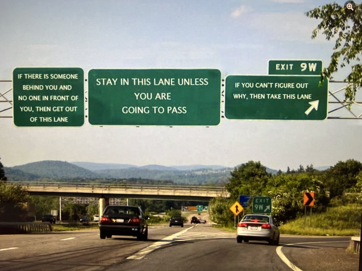 Here’s a little funny for all our SJCA families taking those ‘memory-making’ road-trips this summer! Stay safe! #WatchUsGrow