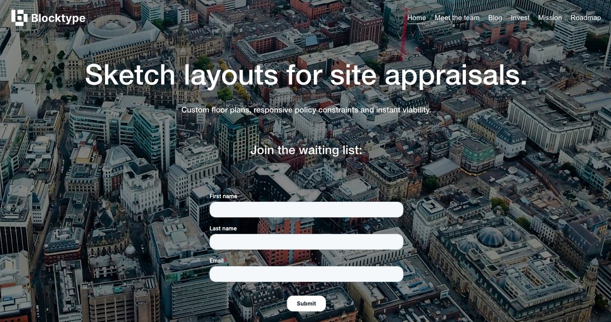 BlocktypeApp's tweet image. 🚀 EXCITING NEWS! 🚀 In a few days, some of you will receive an 'Early Adopter' invitation to subscribe to our private beta service.

The numbers will be limited, and it'll be on a first-come, first-serve basis. 🧵