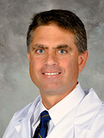 WUPCHS Webinar June 24th with Dr. Jacobs, Co-Chair #congentitalheartsurgery #CHD #WUPCHS bit.ly/3JmeB5c @JeffJacobs215