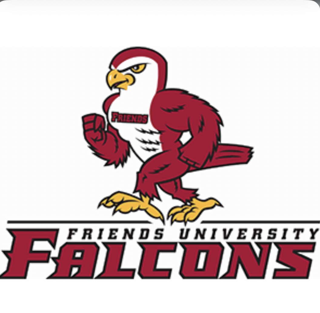 After a great conversation with coach <a href="/McClintockPhil/">Coach McClintock</a> I am blessed to receive my first offer from Friends University <a href="/FriendsMBB/">Friends Univ. Men's Basketball</a> <a href="/CoachZKliewer/">Zac Kliewer</a> <a href="/therealcoachv/">vincent williams</a>