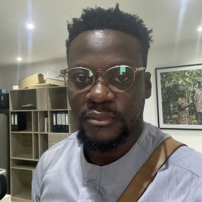05dzayo's tweet photo. #NewProfilePic https://t.co/hHlTG3yzft