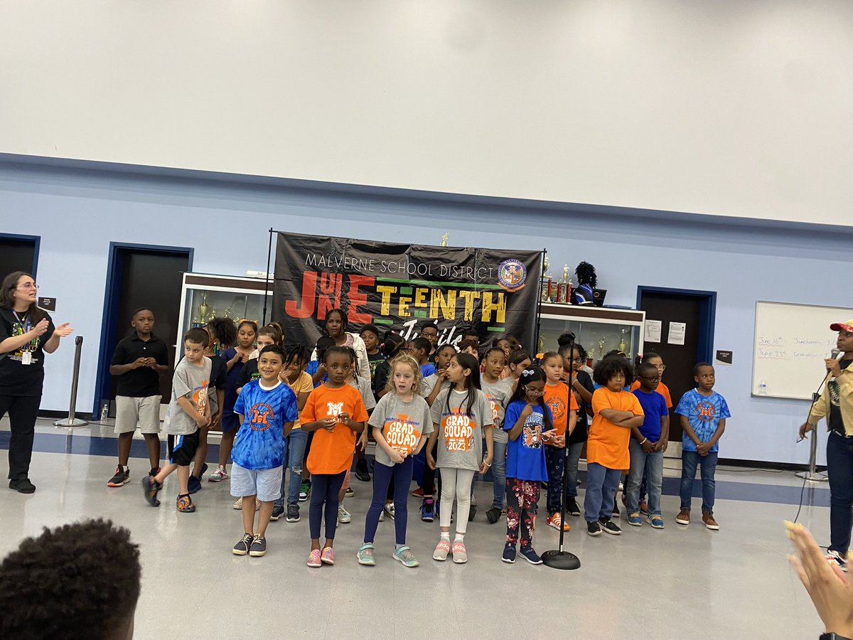 Alexa Adduci tweet media