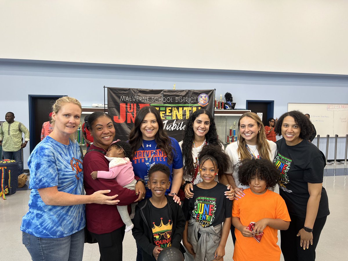 Alexa Adduci tweet media