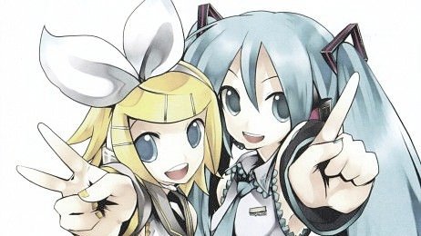 nghtgarden's tweet photo. 𝟎𝟕 : ¿Cómo te fue en los fandoms de Vocaloid, pjsekai y enstars? https://t.co/WBnVWYFSDY