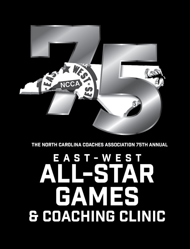 N.C. Coaches Assn. tweet media