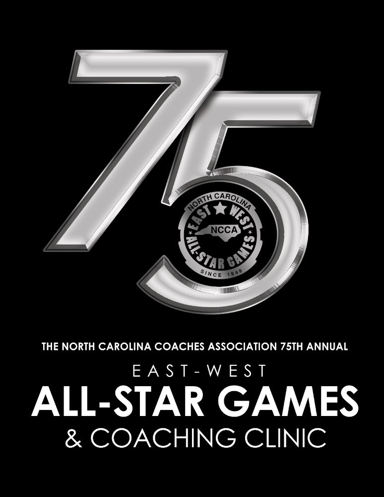 N.C. Coaches Assn. tweet media