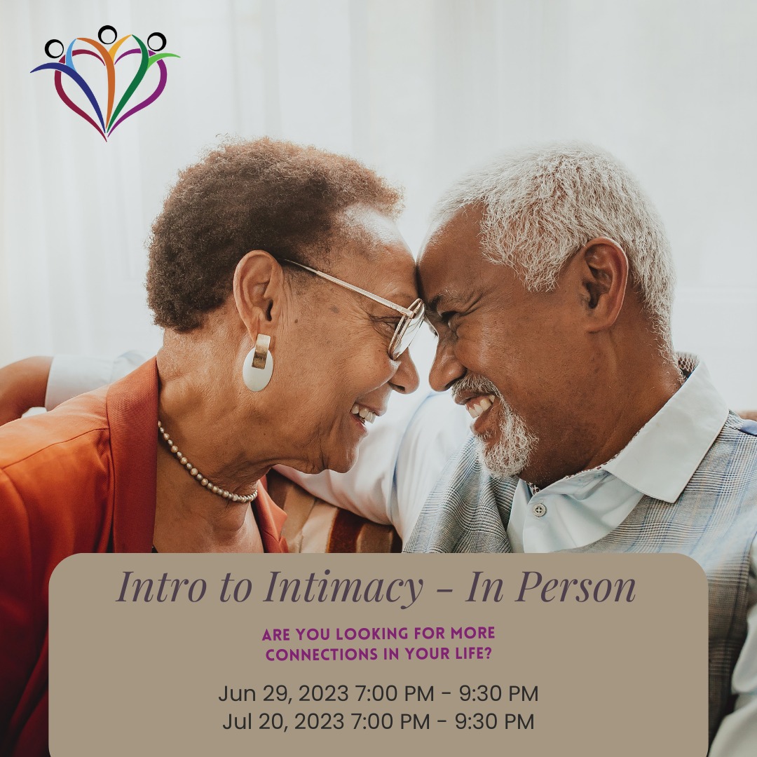 HAI Global tweet media