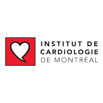 Assistant(e) Chargé(e) de Projets – Études Cliniques Phase II & III à Montreal pour Institut de Cardiologie de Montréal jobx.ca/SqwZdc