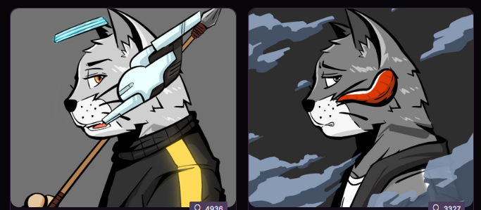 Tiger_Aspect tweet media