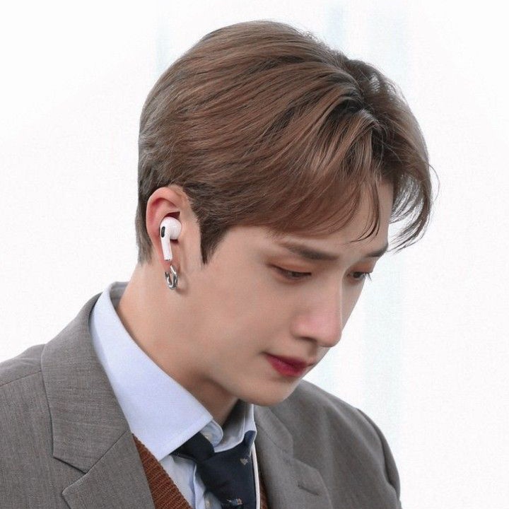 leegurumi's tweet photo. "Wrecked"
🔞🔞🔞
A 5kz au where P.I. Flx is sent to spy on Ch4n but ends up seducing him instead 
//Bp-flx
Cheating, voyeurism, exhibitionism, cunnilingus, minor OCxflx https://t.co/qCliwrasYw