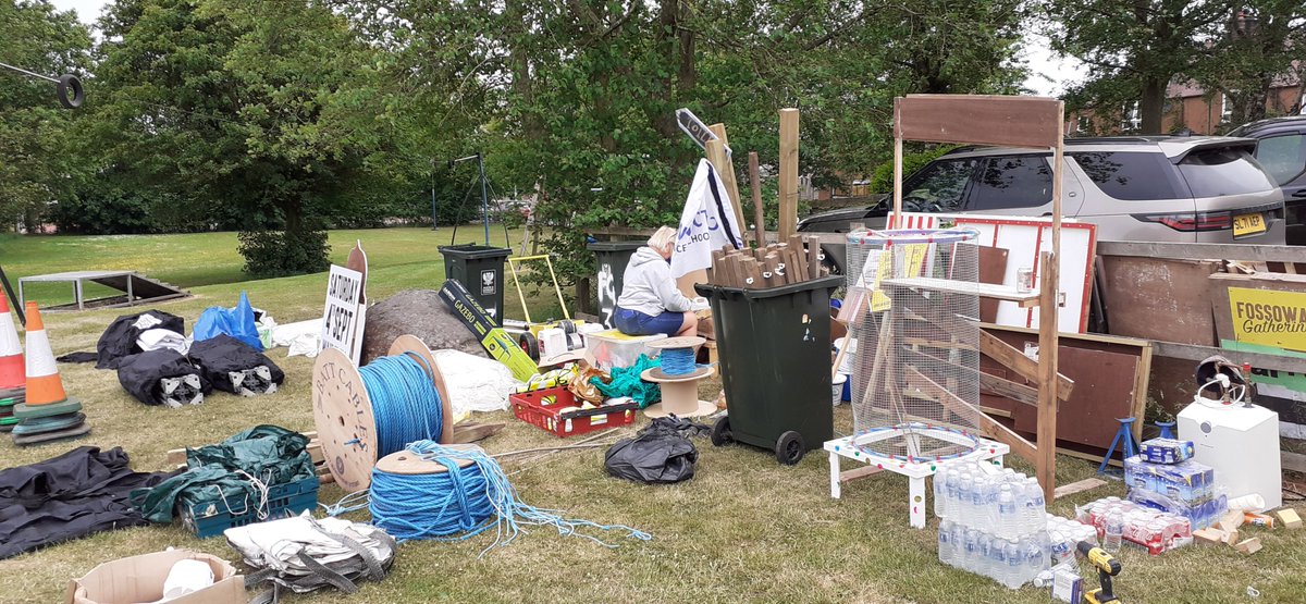 fossowaygathering tweet media