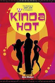 TheNewWorldPod's tweet image. 🚨NEW EPISODE!🚨

#JUNEGLOOM continues as @gonetopersia joins us to talk SAINT JACK! Do yourself a favor and listen as Ben offers his wit and wisdom about the film, having written THE definitive book on the film! Listen here:

newworldpicturespodcast.com/episode/ep-87-… 

#NewWorldPictures