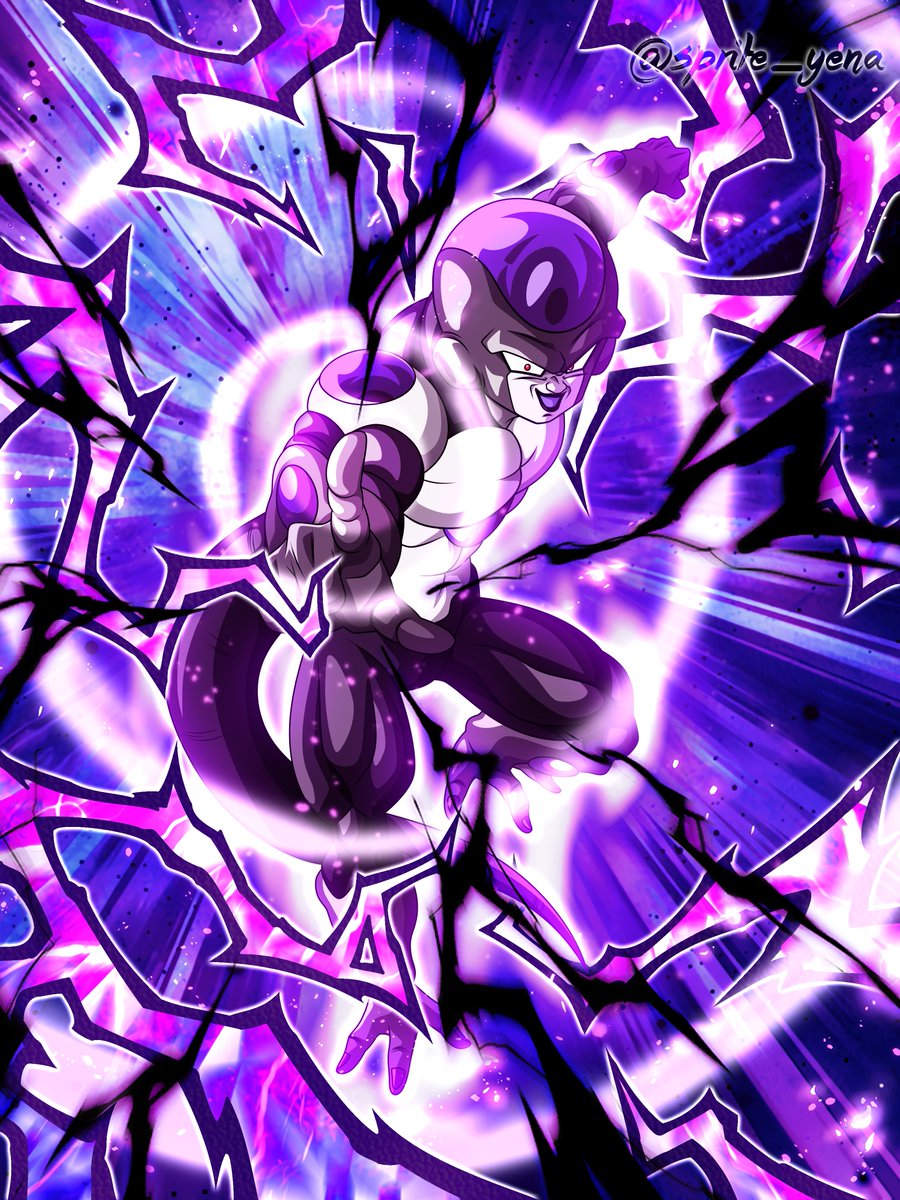 SpriteYena on X: 