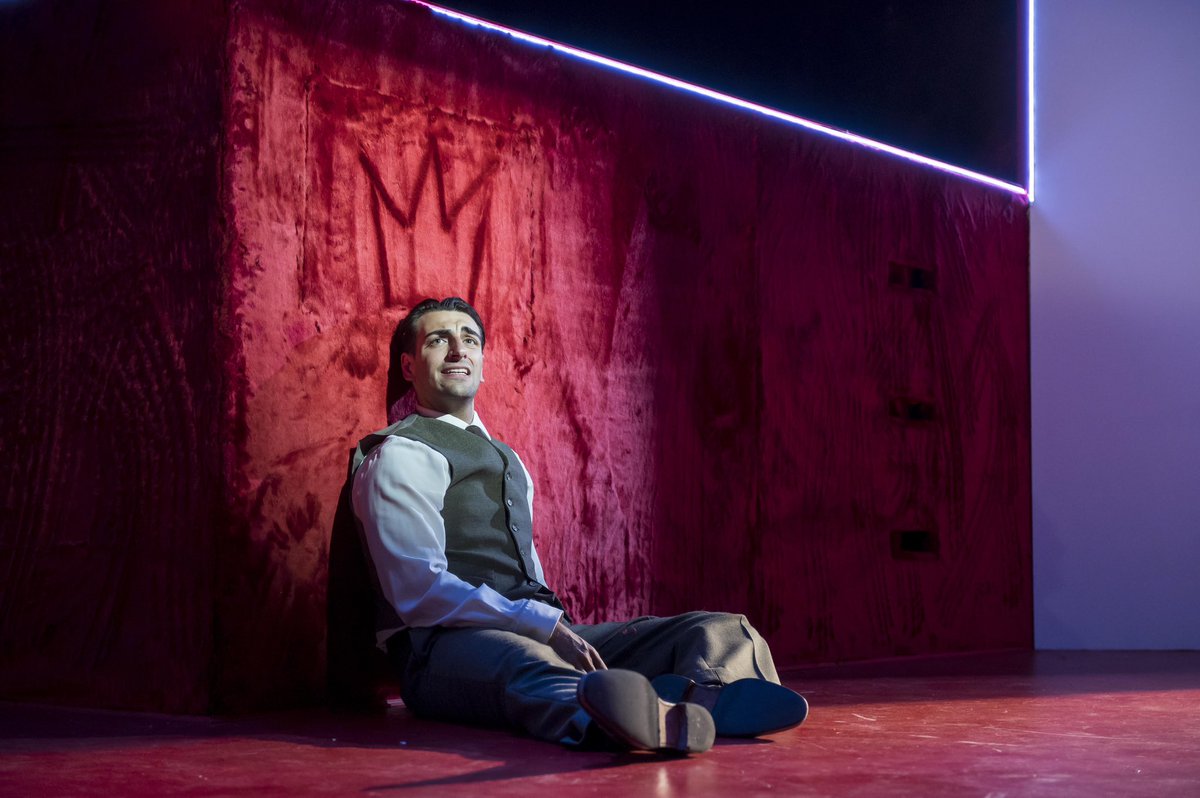 Alex Musgrave tweet media