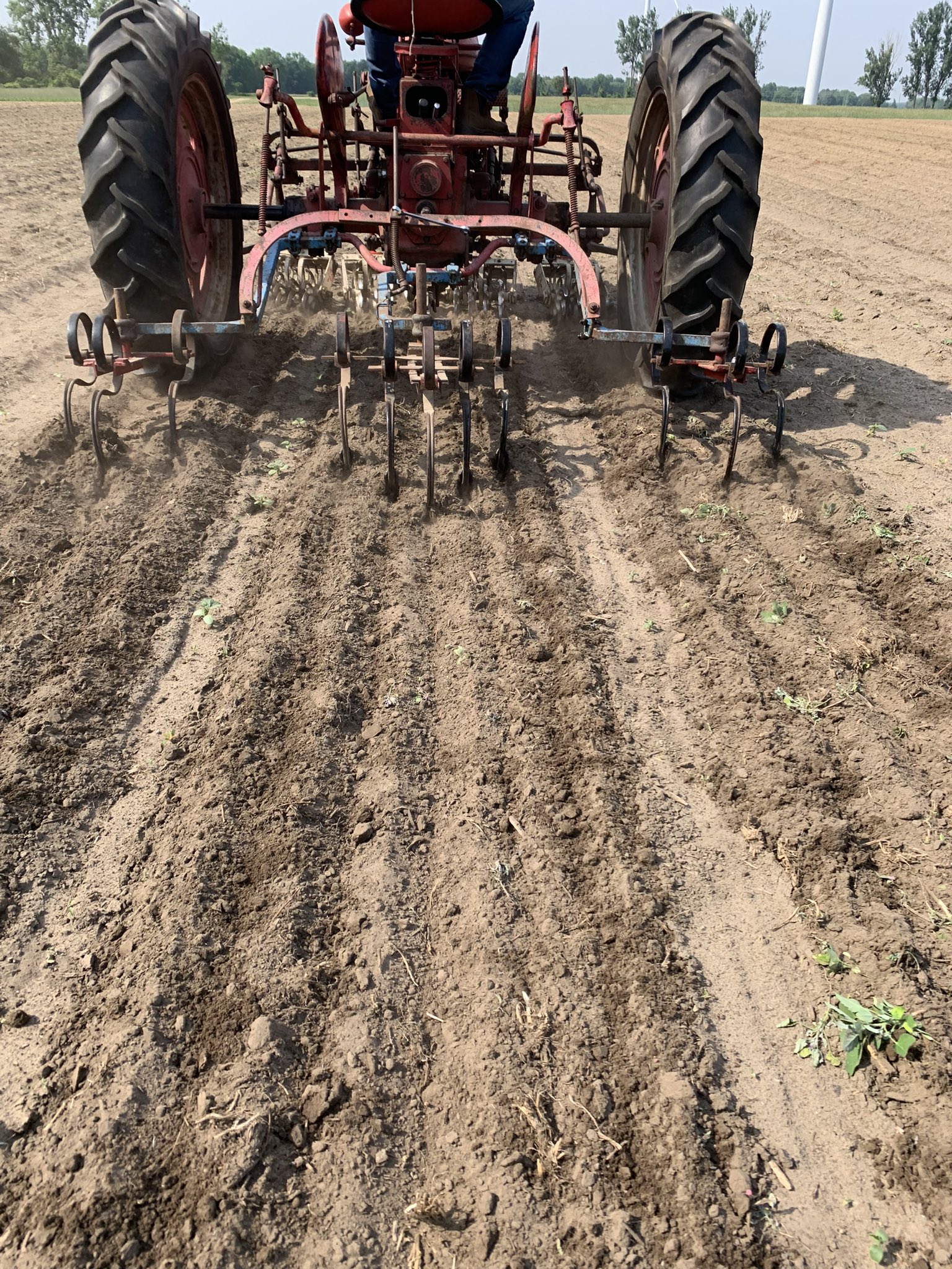 Catch My Drift Custom Applicators on Twitter "That’s less then ideal