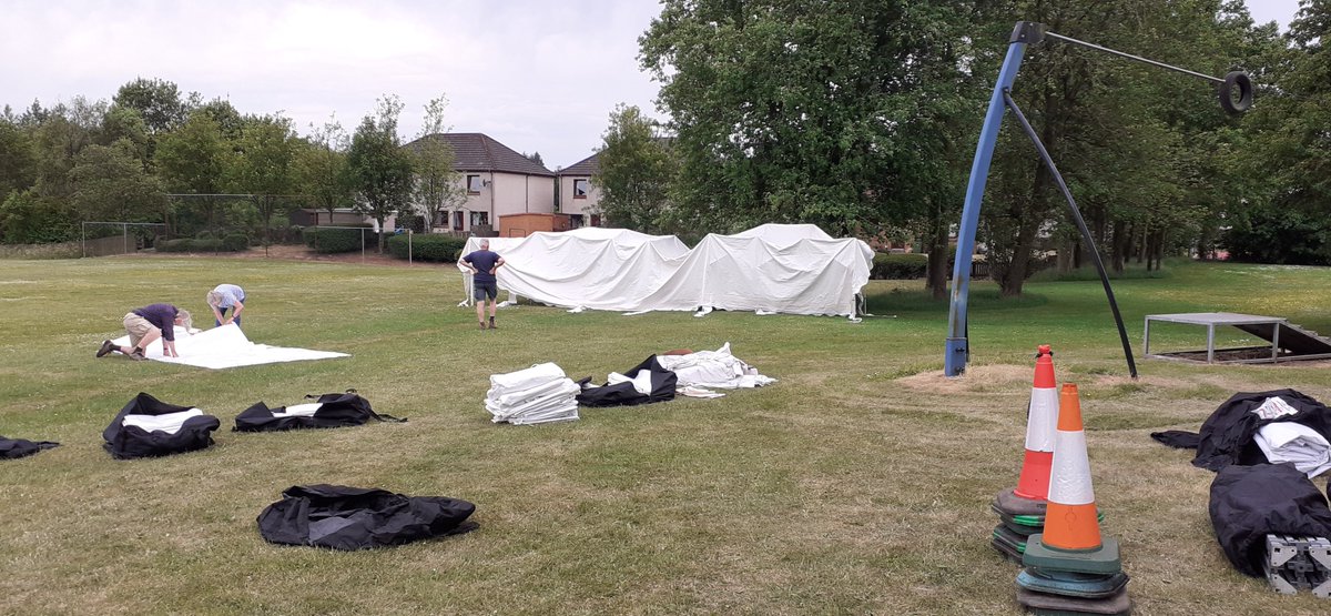 fossowaygathering tweet media