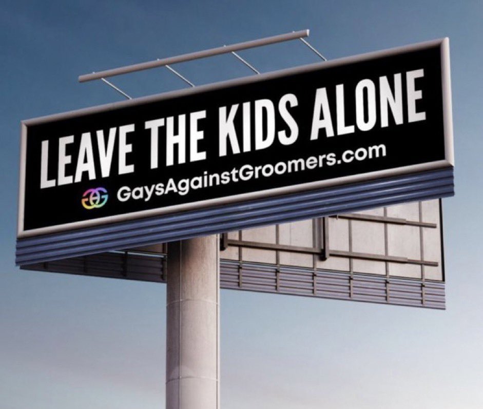 Mr. Bird 🍁🪶 tweet media