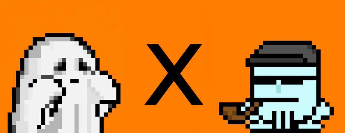 Ordinal Monsters tweet media