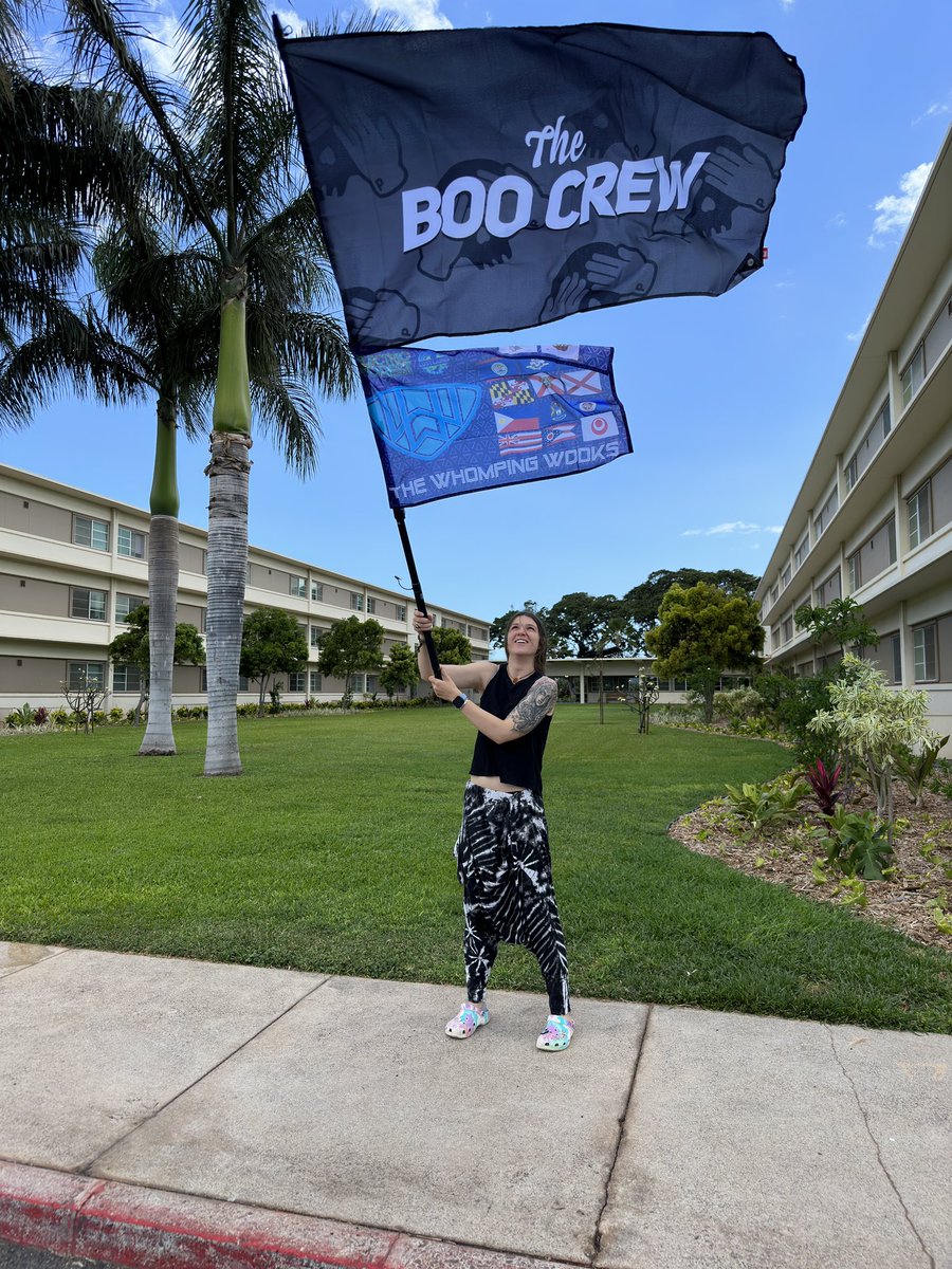 tsvnni's tweet photo. @peekaboobeats Crew bout to pull up 🙈 https://t.co/dcV2LFhuXt
