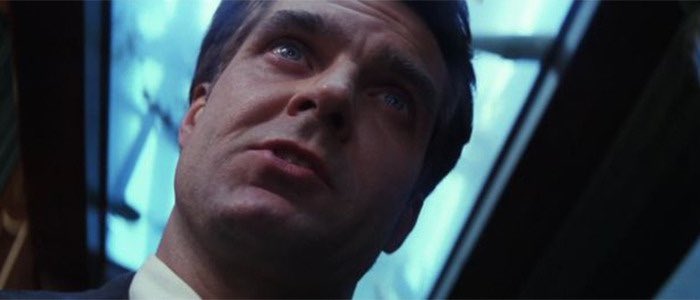 bdgrabinski's tweet photo. how are we all supposed to behave normally and go about our days when we’re getting this close to the triumphant return of Kittridge https://t.co/7L5txyrDYx