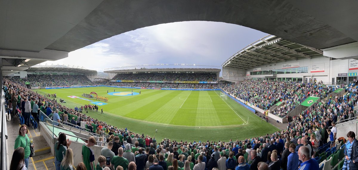 Alan Simms tweet media