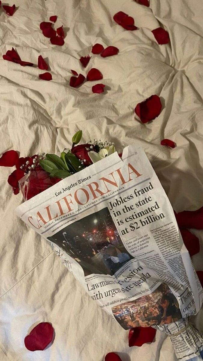 𝑂𝑟𝑎𝑐𝑙𝑒 𝑜𝑓 𝐷𝑒𝑙𝑓𝑜𝑠 tweet media