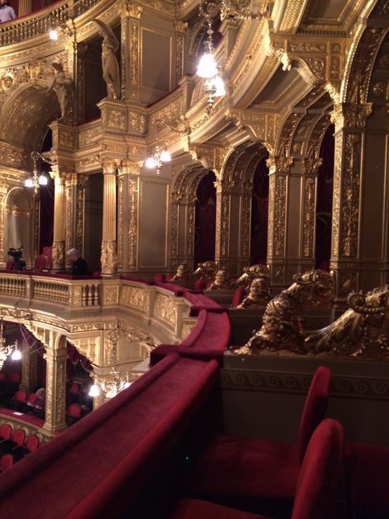 𝑂𝑟𝑎𝑐𝑙𝑒 𝑜𝑓 𝐷𝑒𝑙𝑓𝑜𝑠 (@isartmysoul) on Twitter photo 