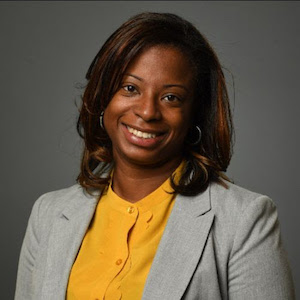 Former MEAC employee Sahar Abdur-Rashid is the new director of communications for Major League Soccer. Abdur-Rashid has made quite a name for herself since leaving the MEAC, with stints at the WBCA, NCAA and more.