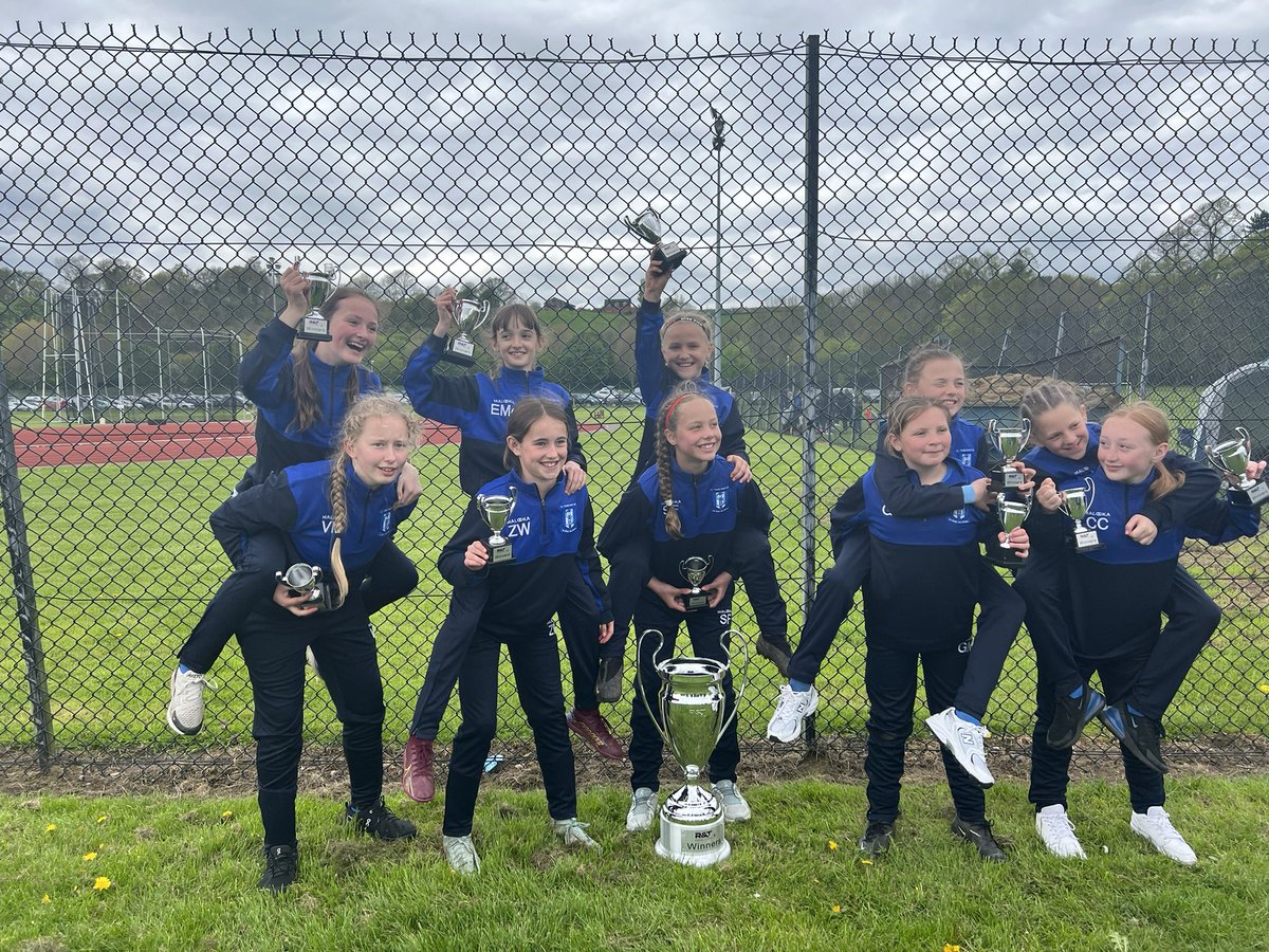 Andrew_Heaton's tweet photo. Any Y5/6/7 girls looking for a brilliant opportunity to join an amazing team and a boss bunch of girls then Crosby Stuart U12’s are holding trials, register your interest here 

From experience, it’s the best thing my daughter has ever done

Join us 

https://t.co/YGtOtmiiEs https://t.co/nYEnglr0tJ