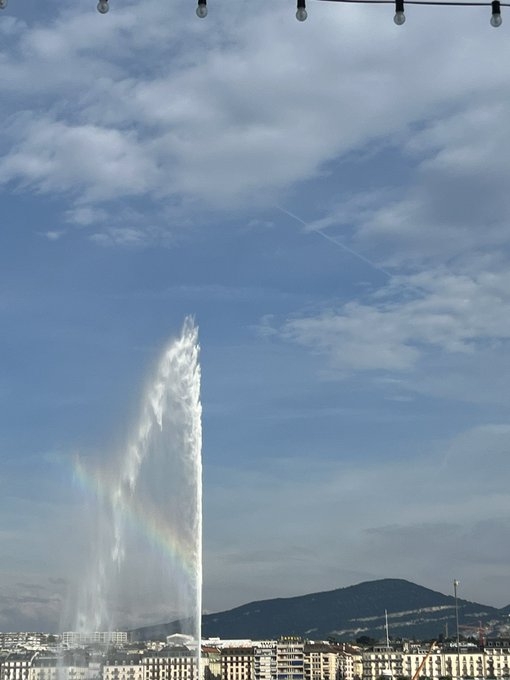 Geneva is pretty https://t.co/gOWMajXedS<a href="/tag/cavalcade"class="tags"><span>#cavalcade</span></a>