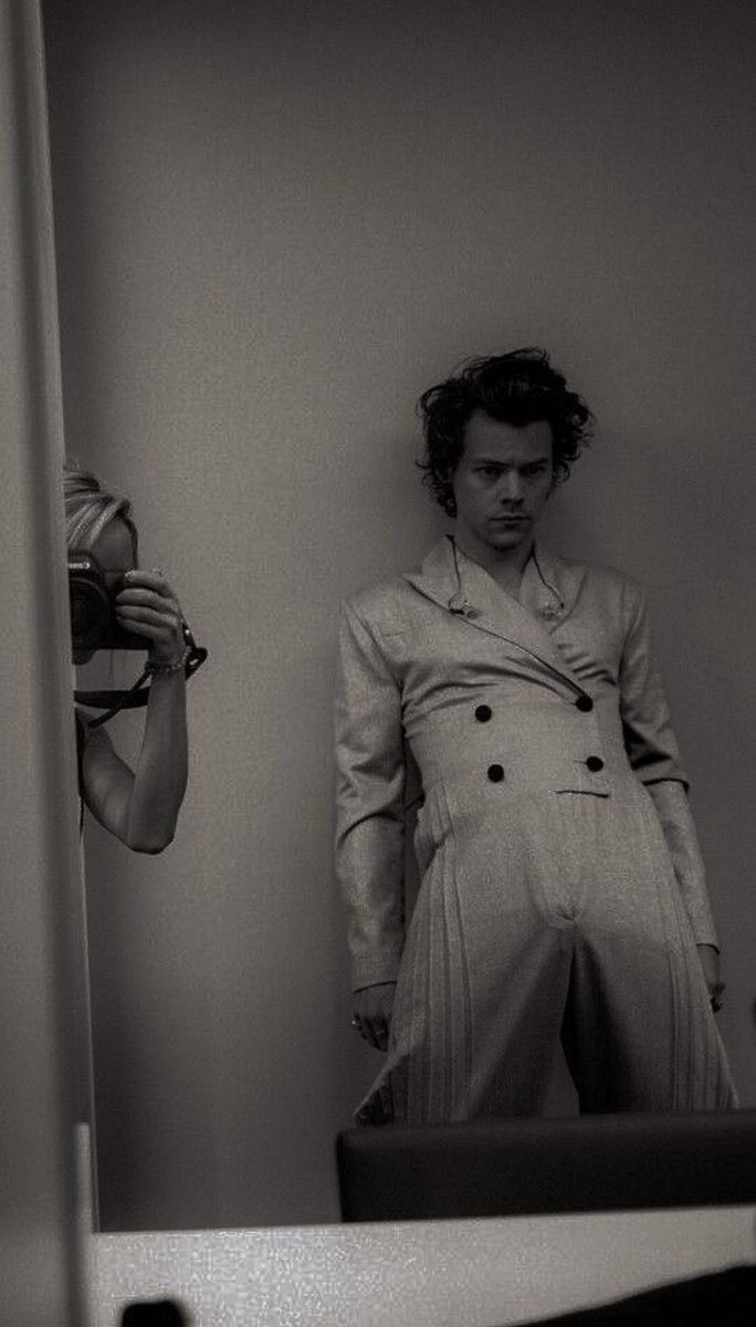 emma🌞 ️ on Twitter "i’m gonna crash my car"