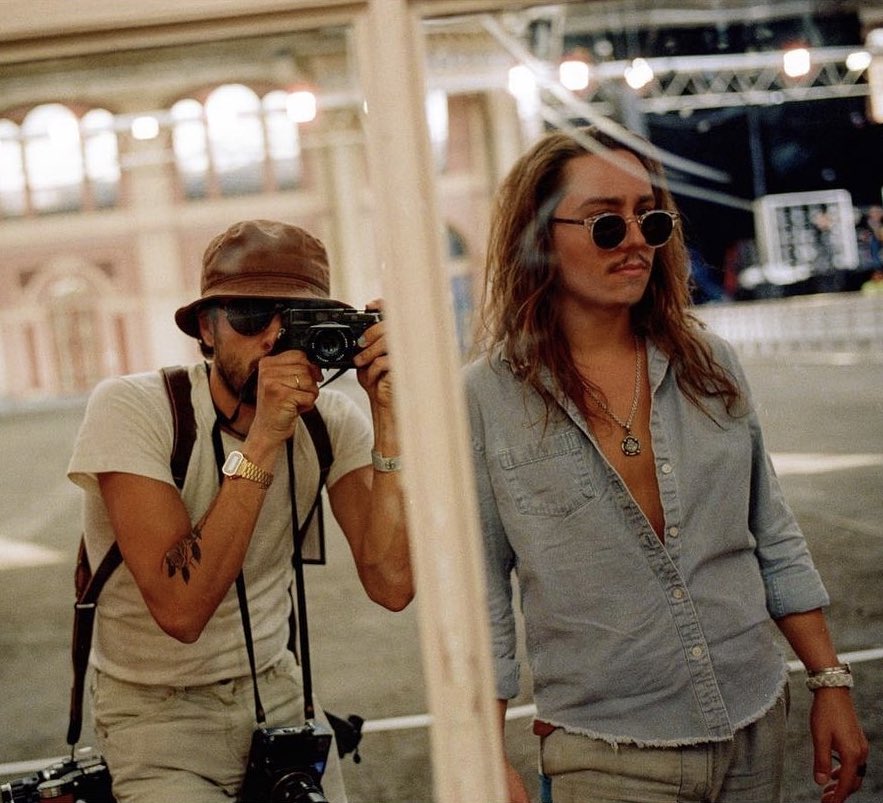 emma🌞 ️ on Twitter "i’m gonna crash my car"